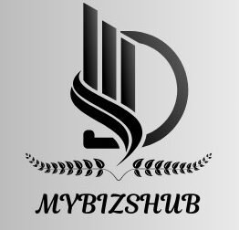 my business logo